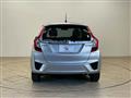 2013 Honda Fit Hybrid