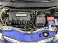 2013 Honda Fit Hybrid