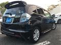 2013 Honda Fit Hybrid