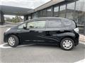 2013 Honda Fit Hybrid
