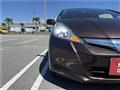 2013 Honda Fit Hybrid