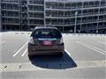 2013 Honda Fit Hybrid