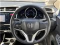 2013 Honda Fit Hybrid
