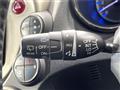 2013 Honda Fit Hybrid