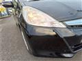 2013 Honda Fit Hybrid