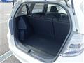 2013 Honda Fit Hybrid