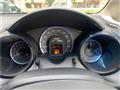 2013 Honda Fit Hybrid