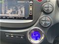 2013 Honda Fit Hybrid