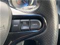 2013 Honda Fit Hybrid