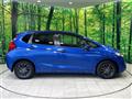 2013 Honda Fit Hybrid