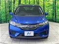 2013 Honda Fit Hybrid