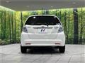 2013 Honda Fit Hybrid