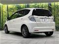 2013 Honda Fit Hybrid