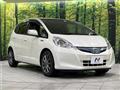 2013 Honda Fit Hybrid