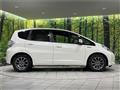 2013 Honda Fit Hybrid