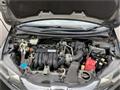 2014 Honda Fit Hybrid
