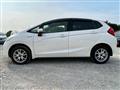 2014 Honda Fit Hybrid