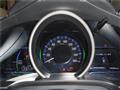 2014 Honda Fit Hybrid