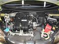 2014 Honda Fit Hybrid