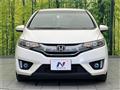 2014 Honda Fit Hybrid