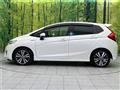 2014 Honda Fit Hybrid