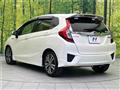 2014 Honda Fit Hybrid