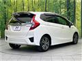 2014 Honda Fit Hybrid