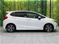 2014 Honda Fit Hybrid