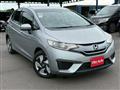 2014 Honda Fit Hybrid