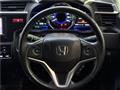 2014 Honda Fit Hybrid