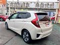 2014 Honda Fit Hybrid