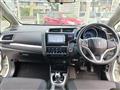 2014 Honda Fit Hybrid
