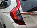 2014 Honda Fit Hybrid