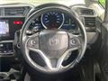 2014 Honda Fit Hybrid