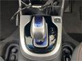 2014 Honda Fit Hybrid