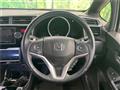 2014 Honda Fit Hybrid