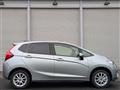 2014 Honda Fit Hybrid