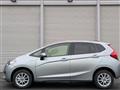 2014 Honda Fit Hybrid