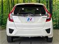 2014 Honda Fit Hybrid