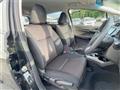 2014 Honda Fit Hybrid