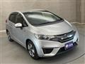 2014 Honda Fit Hybrid