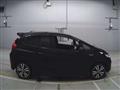 2014 Honda Fit Hybrid