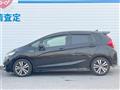 2014 Honda Fit Hybrid