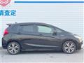 2014 Honda Fit Hybrid