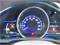 2014 Honda Fit Hybrid