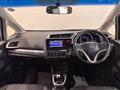 2014 Honda Fit Hybrid