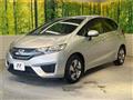 2014 Honda Fit Hybrid