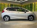 2014 Honda Fit Hybrid