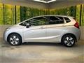 2014 Honda Fit Hybrid