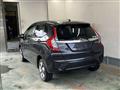 2015 Honda Fit Hybrid